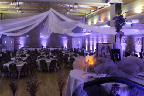 Elk Grove Uplighting, Elk Grove Event & Wedding Lighting