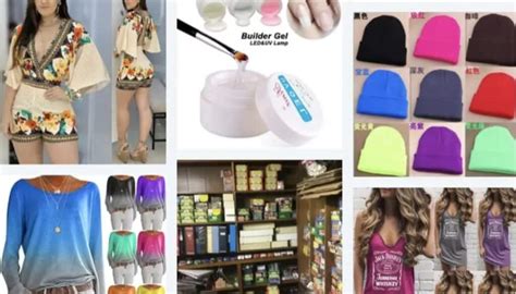 Image result for Wish Promo Code