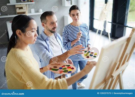 Image result for Commenting Drawing