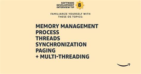 Image result for Amazon Interview Java Programming