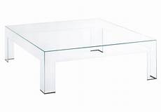 atlantis coffee table atlantis glas italia coffee table milia shop atlantis coffee table atlantis glas italia coffee table milia shop