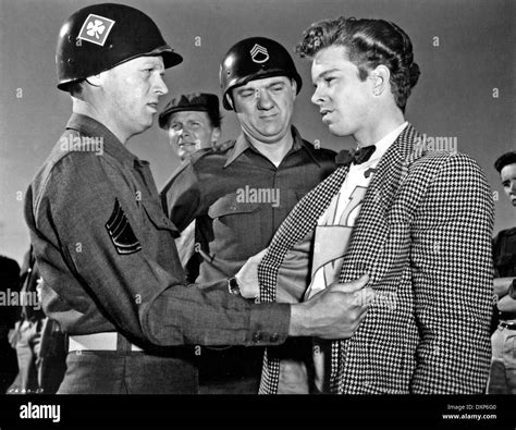 Take The High Ground