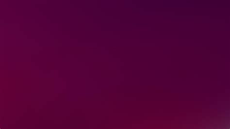 Free Red Violet Professional Background Vector Image