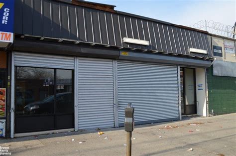1700 Utica Ave, Brooklyn, NY 11234 - Retail for Sale | LoopNet