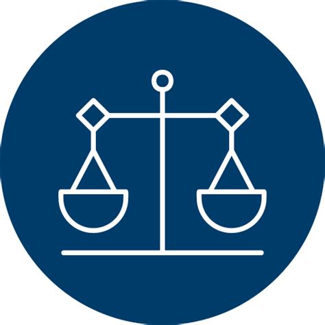 Legislation Graphics 的图像结果