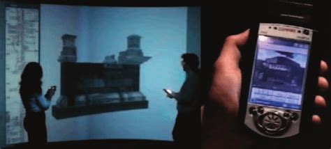 Image result for Integrable System Applications