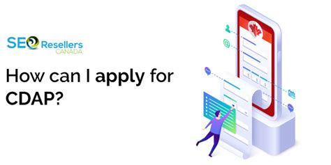 Grow Your Business Online Cdap Logo 的图像结果