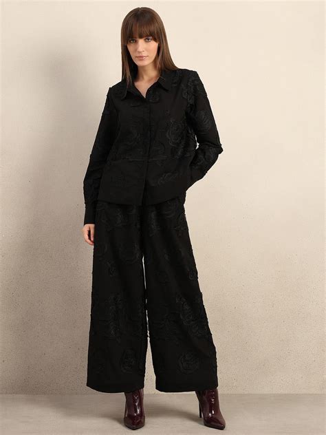 Buy Women's Co Ords Sets Online | VEROMODA