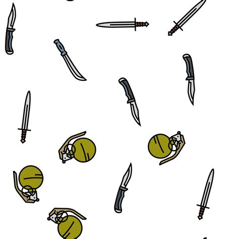 Image result for Military Clapping That Have Pattern