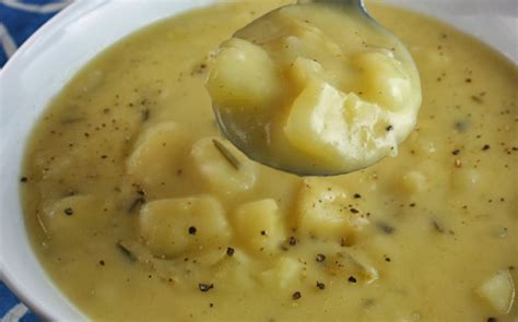 Image result for Beautiful Soup Examples