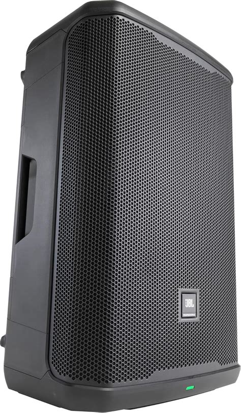 JBL Professional PRX908 Next-Generation 8-Inch India | Ubuy