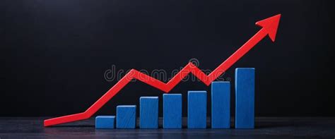 Increasing Bar Graph 的图像结果