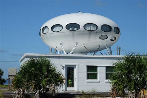 Image result for Alien Homes