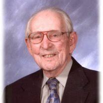 Oliver Doyle Petty - Obituary - Quad Cities Daily