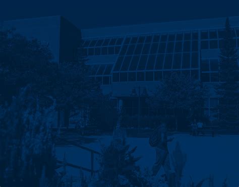 Psychology Course Fees | UM-Flint