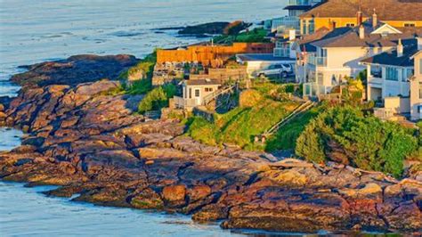 9 Best Places To Live In Canada