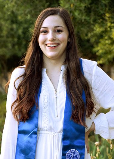 RV University: Study at the Best University in Bangalore | Top Private ...