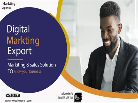 Graphic Design Business Poster 的图像结果