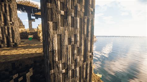Image result for Minecraft Java How to Get Textures Realistic