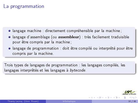 Image result for Programme En Langage Python