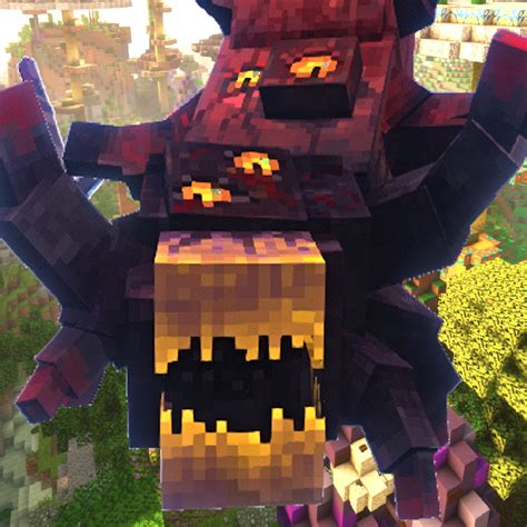 Image result for Alien Cheats Minecraft