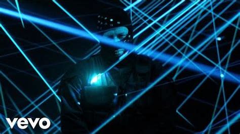 Chemical Process Simulation Software 的图像结果