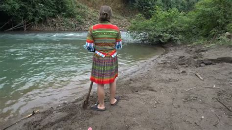 Image result for Primitive Catching Bird