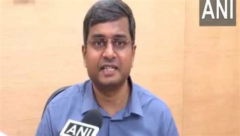 Maharashtra makes Hindi compulsory in state board schools from Class 1 ...