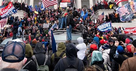 Image result for CNN Obama Speech