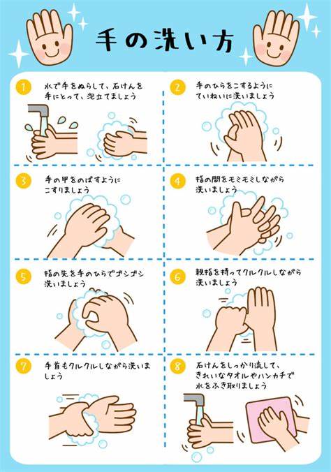 ソース画像を表示