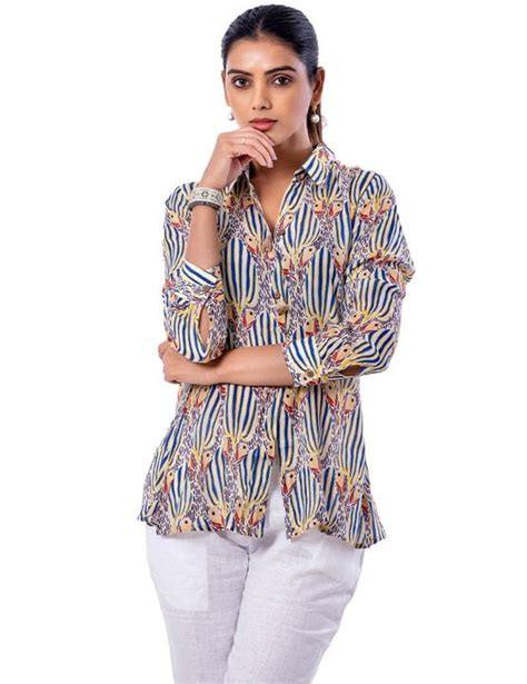 Trendy Women's Bottoms - Shop Unique Pants Online at Yuvani