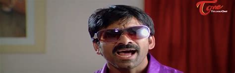 10 Movies Of Raviteja That Became Hilarious Meme Stuff