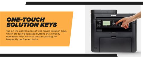 Amazon.in: Buy Canon MF244DW Digital Multifunction Laser Printer, Black ...