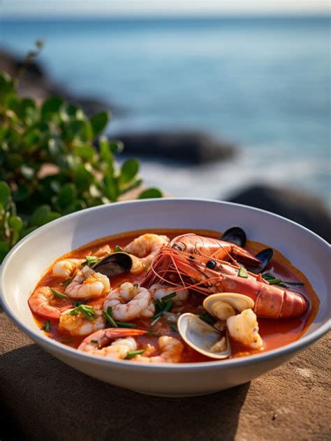 Italian Cooking 的图像结果