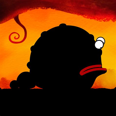 Karma. Incarnation 1 - App on Amazon Appstore