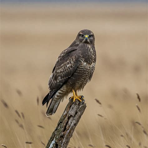 Crescent Moon and Star Spiritual Meaning - Wisdom Of The Spirit