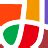 Image result for Creating Sales Invoice Process