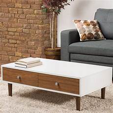 Coffee Tables by Cheap Coffee Tables 100 That Work For Every Style Coffee Tables