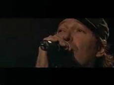 la nostra relazione vasco vasco la nostra relazione live 2001 la nostra relazione vasco vasco la nostra relazione live 2001