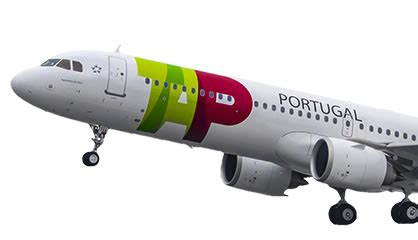 Frequent-Flyer Program 的图像结果