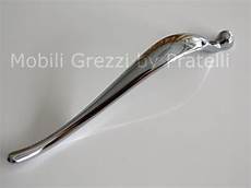 pomelli e maniglie per mobili maniglie e pomelli maniglie per armadi pomelli e maniglie per mobili maniglie e pomelli maniglie per armadi
