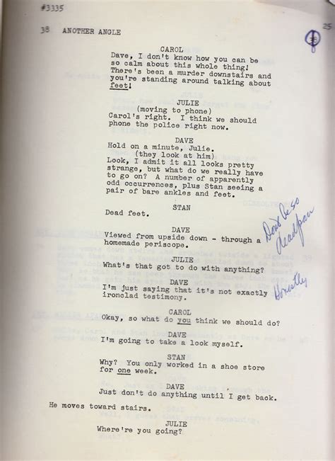 Rooftop Script 的图像结果