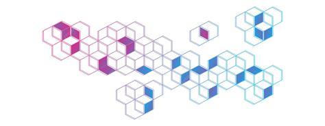 Biotechnology Ppt Background 的图像结果