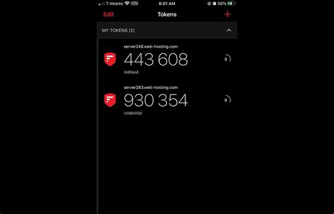 Image result for Best Two-Factor Authentication Apps