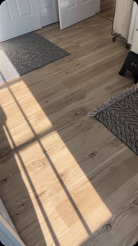 Alpine Flooring LLC | Flooring Company in Somerville Family Owned ...