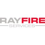 Image result for RayFire
