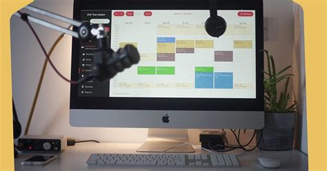 Radio Programming 的图像结果