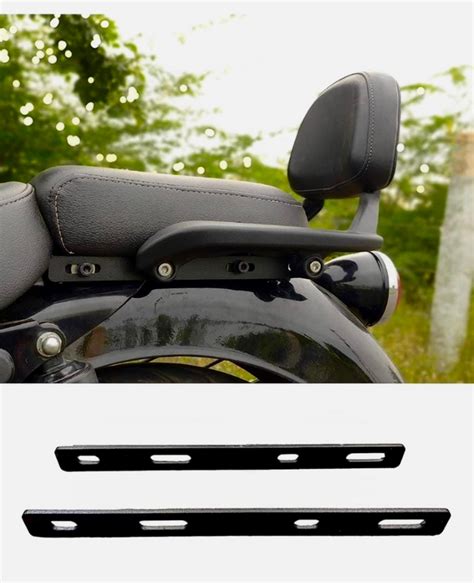 Meteor 350 Accessories – Page 2 – Route Of Dreams