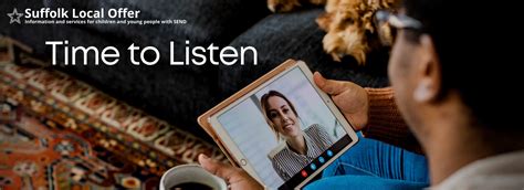 Suffolk Local Offer 的图像结果