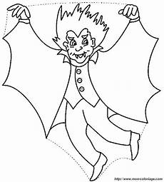 ausmalbilder zum ausdrucken kostenlos dracula ausmalbilder vir bild vir 10 ausmalbilder zum ausdrucken kostenlos dracula ausmalbilder vir bild vir 10